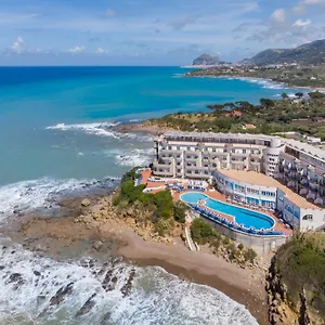 4* Hotel Carlton Riviera