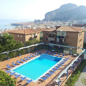 Belvedere Hotel