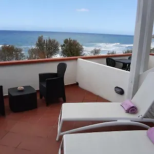 3* Bed & Breakfast Cerniglia