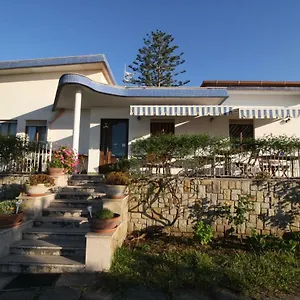 3* Bed & Breakfast Rosa